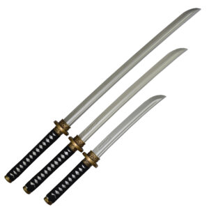 katana-sword